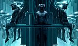 Daybreakers-bodies.jpg image by BlockbusterRandem