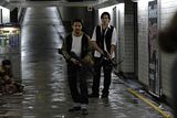 daybreakers-still1.jpg image by BlockbusterRandem